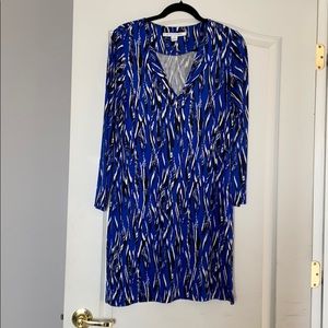 DVF Diane Von Furstenberg